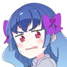 Nekomattan