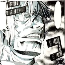 Yuutarou Shido