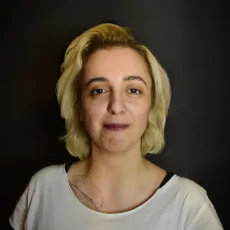 Burcu Atalay