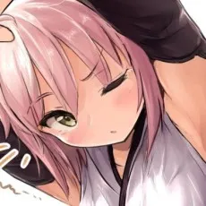 Hika Akita