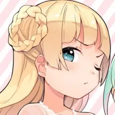 Shuu Haruno