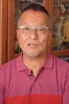 Kow Yokoyama