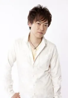 Toshiyuki Kusuda