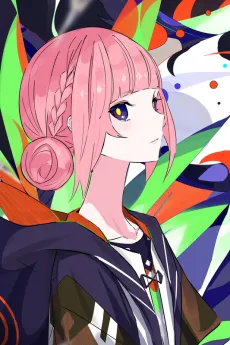 KAF