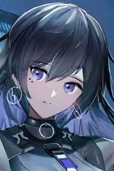 KOKO