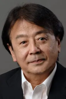 Kei Yamamoto
