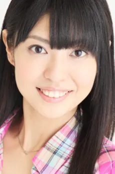 Yuki Kaneko