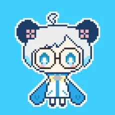 Ryou Mitsuya