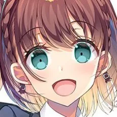 Hikage Asahina