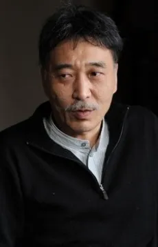 Toshiki Kameyama