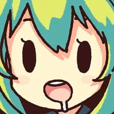 himesuz