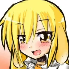 Spanner Onikage