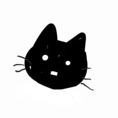 Kuro