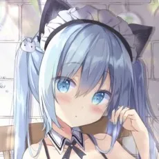 Sora Saeki