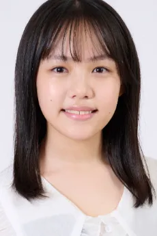 Sari Awano