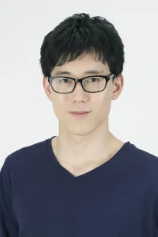 Hiroki Matsuhisa