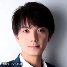 Youhei Namekawa