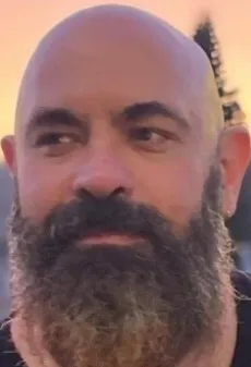 Rodrigo Oliveira