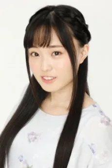 Emika Abe