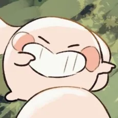 You