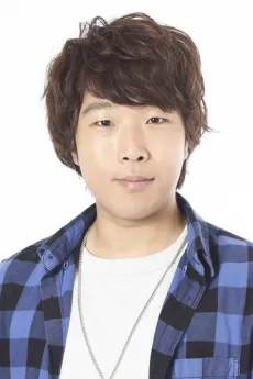 Yuudai Noda