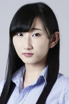 Eri Sakazaki