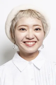 Miki Yakata