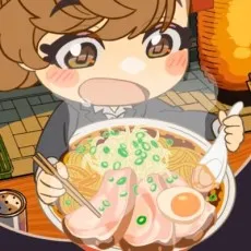 Chihiro Saitou
