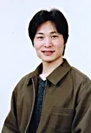 Kazuya Kobayashi