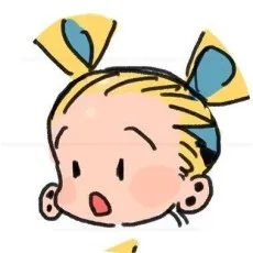 Mana Watanabe