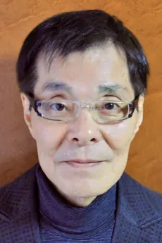 Ikki Matsumoto