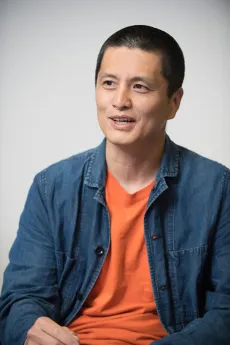 Daisuke Shioya