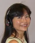 Hiromi Murata
