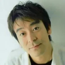 Hiroyuki Matsuda