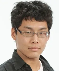 Daisuke Inoue