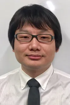 Junki Tomita