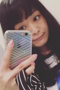NaSka