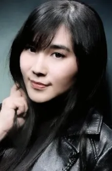 Yuuko Kagata