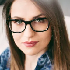 Izabela Waśkiewicz-Nowacka