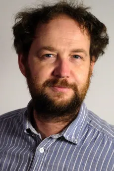 Zbigniew Gozdecki