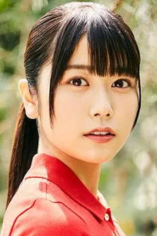 Akari Nibu