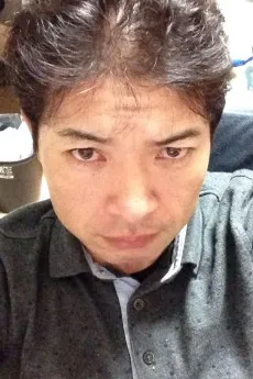 Hiroshi Itaba