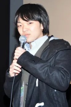 Ryouhei Ueno