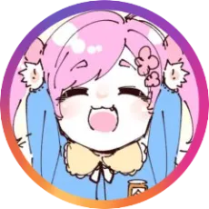 Takuhei