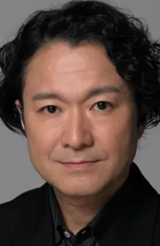 Akira Shirai