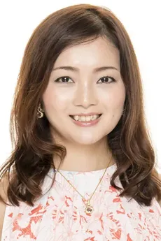 Haruna Mima
