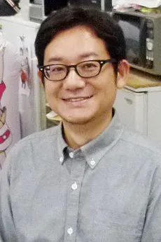 Atsushi Umezawa