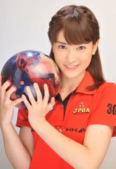 Keaki Watanabe