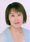 Katsuyo Endou