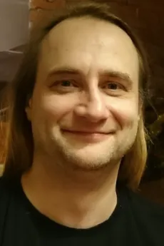 Grzegorz Grocholski